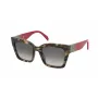 Gafas de sol TOUS mujer STOB47-530XAP Havana acetato marrón degradado 53mm