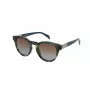 TOUS mujer gafas de sol STOB48-500Q66 Havana rectangulares 50 mm