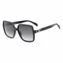 Gafas de sol TOUS mujer STOB73-560700 Havana acetato lentes marrones 56mm