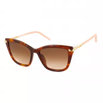 Gafas de sol Tous mujer STOB87-540829 54/17/135 mm