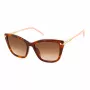 Gafas de sol Tous mujer STOB87-540829 54/17/135 mm
