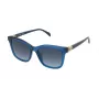 TOUS gafas de sol mujer STOB88-540W47 (lente/puente/varilla) 54/12/140 mm
