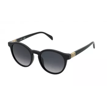 TOUS gafas de sol mujer STOB89-510700 - 51/19/135 mm
