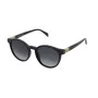 TOUS gafas de sol mujer STOB89-510700 - 51/19/135 mm