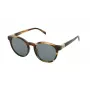 TOUS gafas de sol mujer STOB89-5109RS - 51/19/135 mm