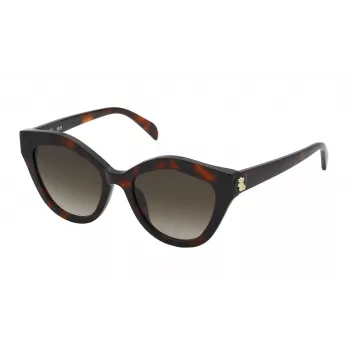 TOUS mujer gafas de sol STOC18-530L95 (53/19/140 mm)
