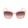 TOUS gafas de sol mujer STOC22-540816 - 54/19/140 mm - protección UV400
