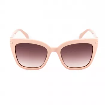 TOUS gafas de sol mujer STOC22-540816 - 54/19/140 mm - protección UV400