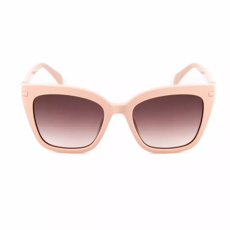 TOUS gafas de sol mujer STOC22-540816 - 54/19/140 mm - protección UV400