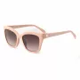 TOUS gafas de sol mujer STOC22-540816 - 54/19/140 mm - protección UV400