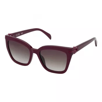 Gafas de sol de mujer TOUS STOC22-5408LA (54/19/140 mm)