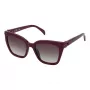 Gafas de sol de mujer TOUS STOC22-5408LA (54/19/140 mm)