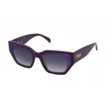 TOUS mujer gafas de sol STOC24V5309X6 53mm