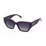 TOUS mujer gafas de sol STOC24V5309X6 53mm