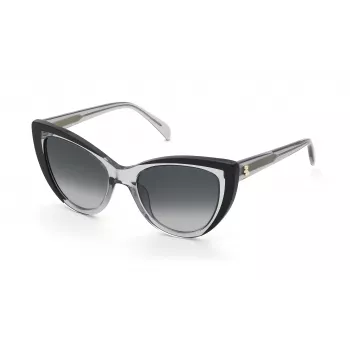 TOUS Gafas de sol mujer STOC34-530700 (53/19/140 mm)