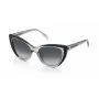 TOUS Gafas de sol mujer STOC34-530700 (53/19/140 mm)