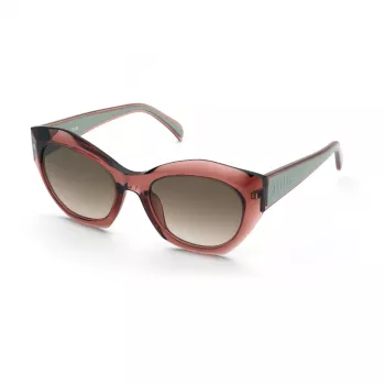 Gafas de sol de mujer TOUS STOC35V540VC2 - montura de acetato, protección UV400, 54/20/140 mm