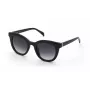 TOUS Gafas de sol mujer STOC38-500700 - 50/22/140 mm