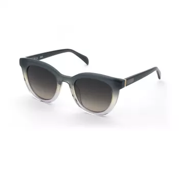 Gafas de sol TOUS mujer STOC38-500G49 - Protección UV400, montura acetato, 50 mm lentes