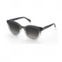 Gafas de sol TOUS mujer STOC38-500G49 - Protección UV400, montura acetato, 50 mm lentes