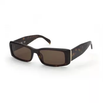 TOUS Gafas de sol mujer STOC39-560743 56/16/140 mm