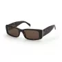 TOUS Gafas de sol mujer STOC39-560743 56/16/140 mm