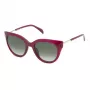 Gafas de sol de mujer TOUS STOC76-5109M5 - Montura de acetato, protección UV400, lentes de 51 mm