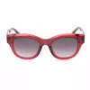 Gafas de sol de mujer TOUS STOC82V5007UK - Montura de acetato, protección UV400, lentes de 50 mm