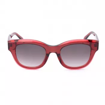 Gafas de sol de mujer TOUS STOC82V5007UK - Montura de acetato, protección UV400, lentes de 50 mm