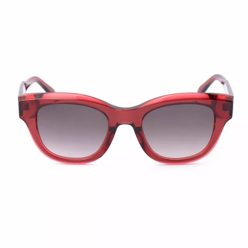 Gafas de sol de mujer TOUS STOC82V5007UK - Montura de acetato, protección UV400, lentes de 50 mm