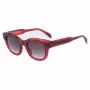 Gafas de sol de mujer TOUS STOC82V5007UK - Montura de acetato, protección UV400, lentes de 50 mm