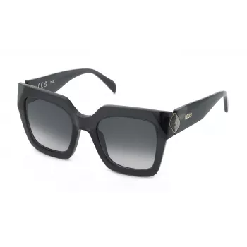 TOUS Gafas de sol mujer STOC83S520705 | 52/22/140 mm | protección UV400