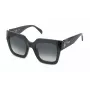 TOUS Gafas de sol mujer STOC83S520705 | 52/22/140 mm | protección UV400