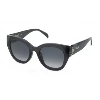 TOUS Gafas de sol mujer STOC84S520705 52-22-140 mm