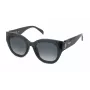 TOUS Gafas de sol mujer STOC84S520705 52-22-140 mm