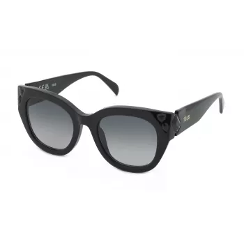 TOUS Gafas de sol mujer STOC84V520700 52mm