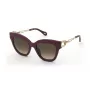 TOUS Gafas de sol mujer STOD04-5201CK negro/gris 52mm