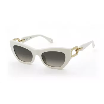 TOUS Gafas de sol mujer STOD05-530702 53/20/140 mm