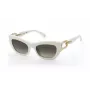 TOUS Gafas de sol mujer STOD05-530702 53/20/140 mm