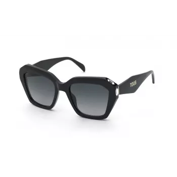 TOUS Gafas de sol mujer STOD12S550700 55/20/140 mm