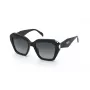 TOUS Gafas de sol mujer STOD12S550700 55/20/140 mm