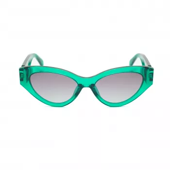 TOUS Gafas de sol de mujer STOB84S550T52 55/16/135 mm