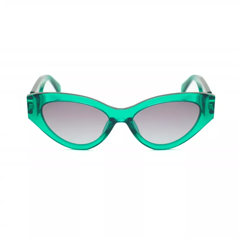 TOUS Gafas de sol de mujer STOB84S550T52 55/16/135 mm