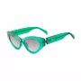 TOUS Gafas de sol de mujer STOB84S550T52 55/16/135 mm