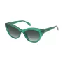 Gafas de sol para mujer TOUS STOB86-540T52 54/12/140 mm