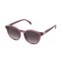 TOUS Gafas de sol para mujer STOB89-510AFD Havana/Brown Tortoise Acetato 51/19/135 mm