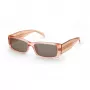 Gafas de sol para mujer TOUS STOC39V5606HB Havana Brown carey acetato 56 mm