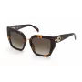 TOUS Gafas de sol de mujer STOC43-5402BP 54/20/140 mm
