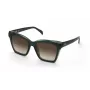 TOUS Gafas de sol de mujer STOC45-540B45 Marrón Havana degradado