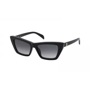 Gafas de sol de mujer TOUS STOB45V540700 - 54/16/140 mm UV400